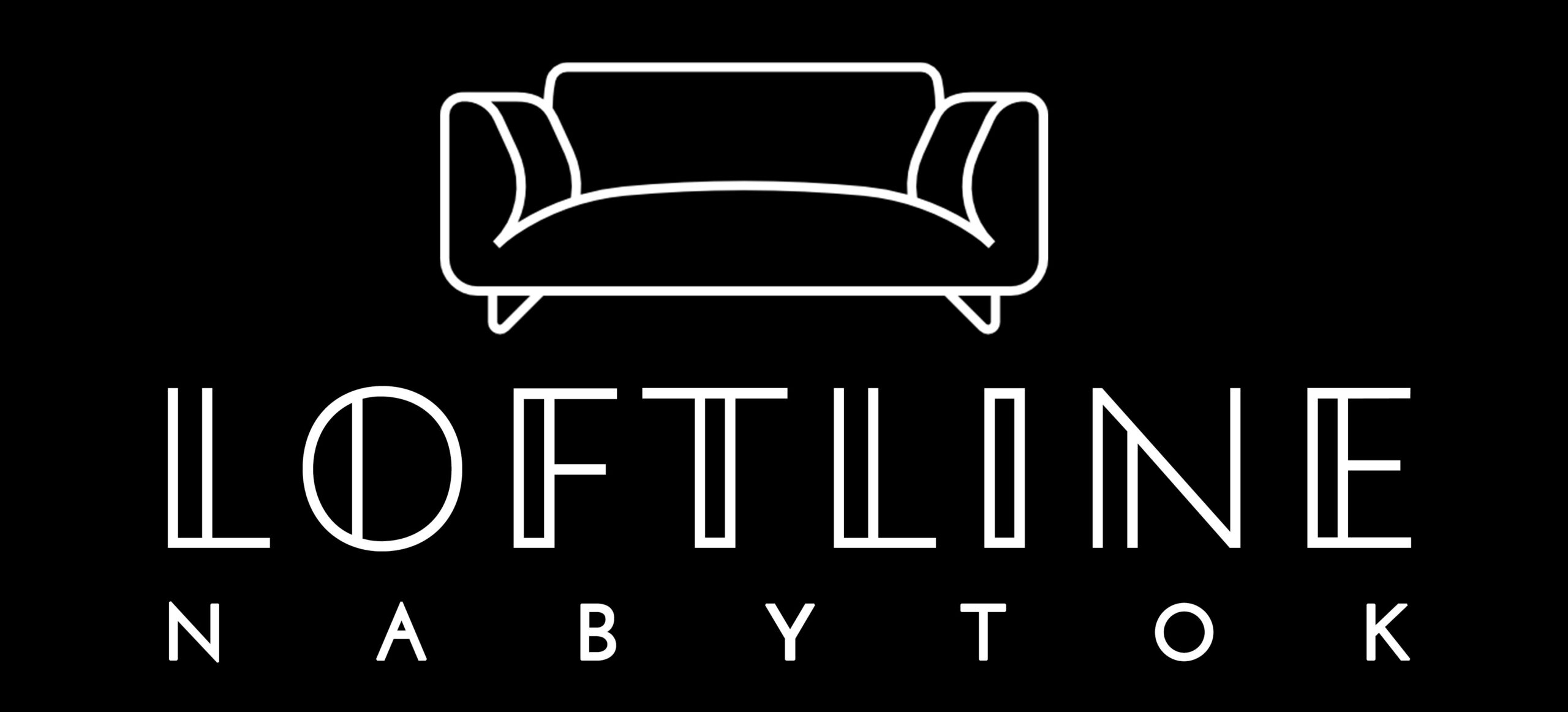 logo1