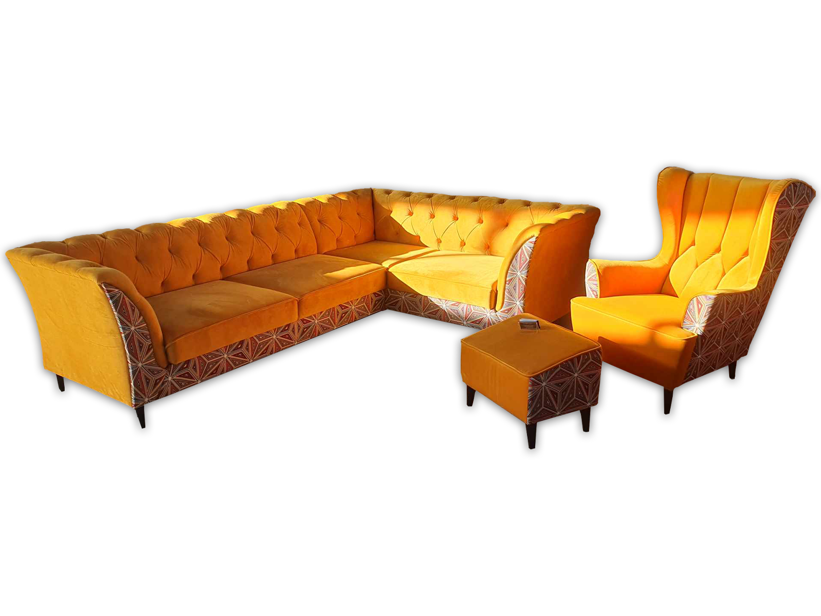 chesterfield-1