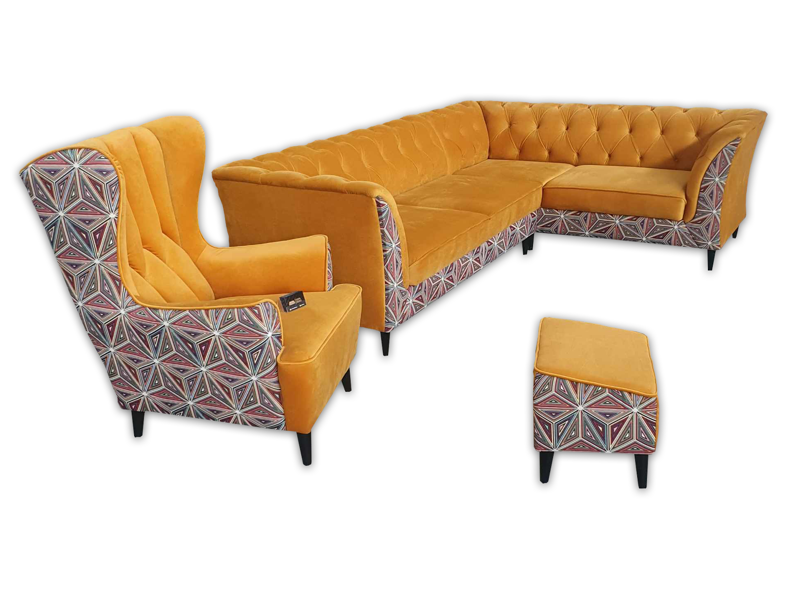 chesterfield-2