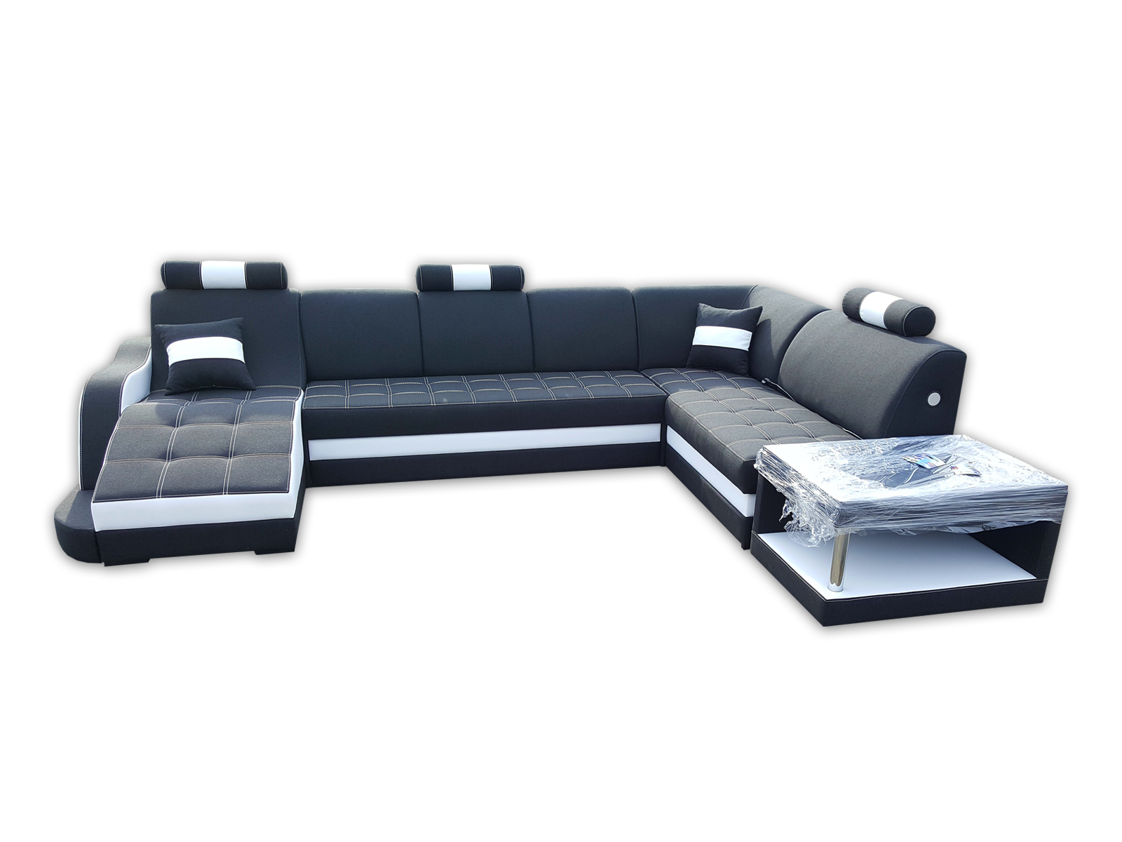 naroznik-pectus-u-2