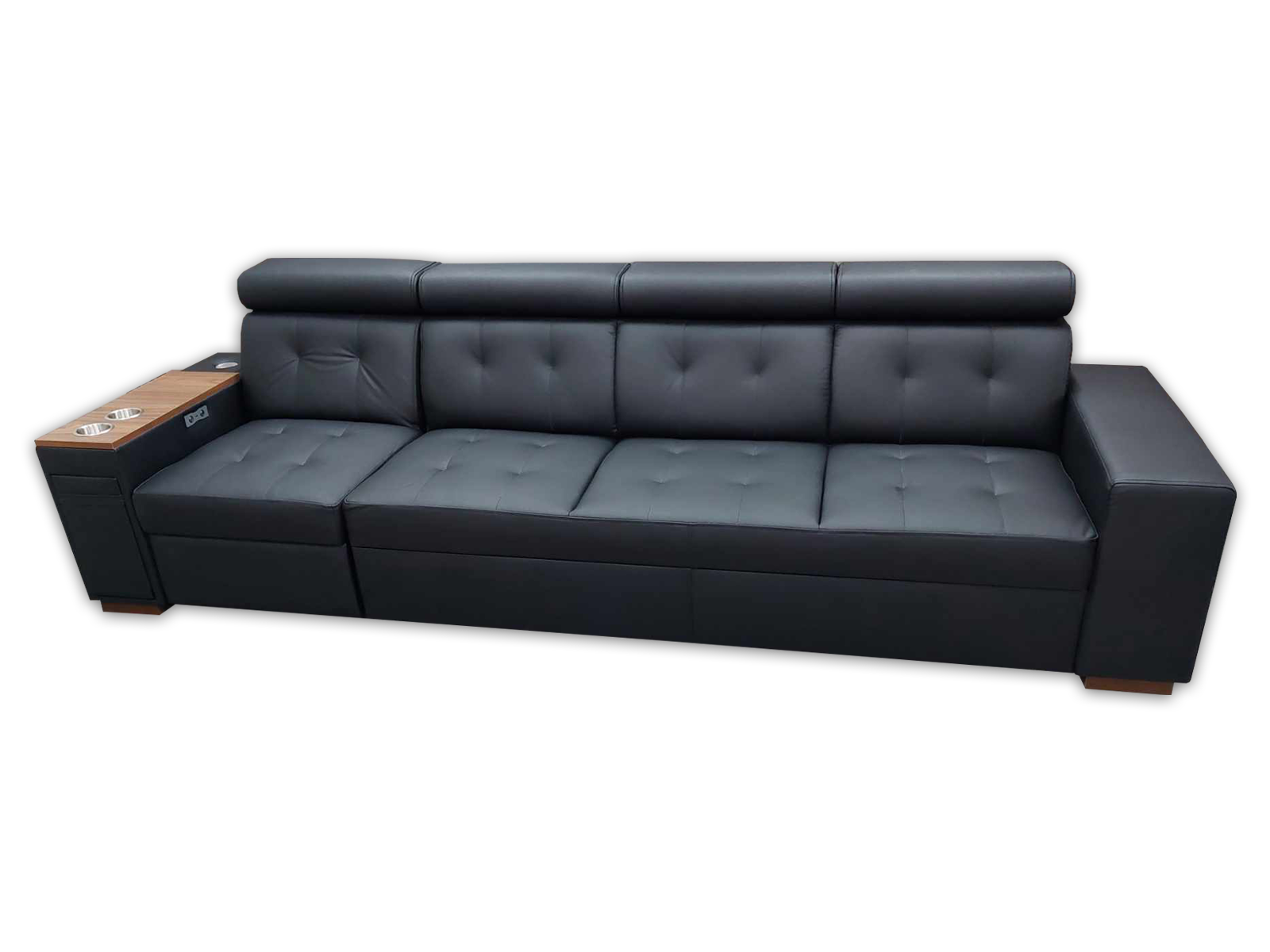 sofa-ivo-1