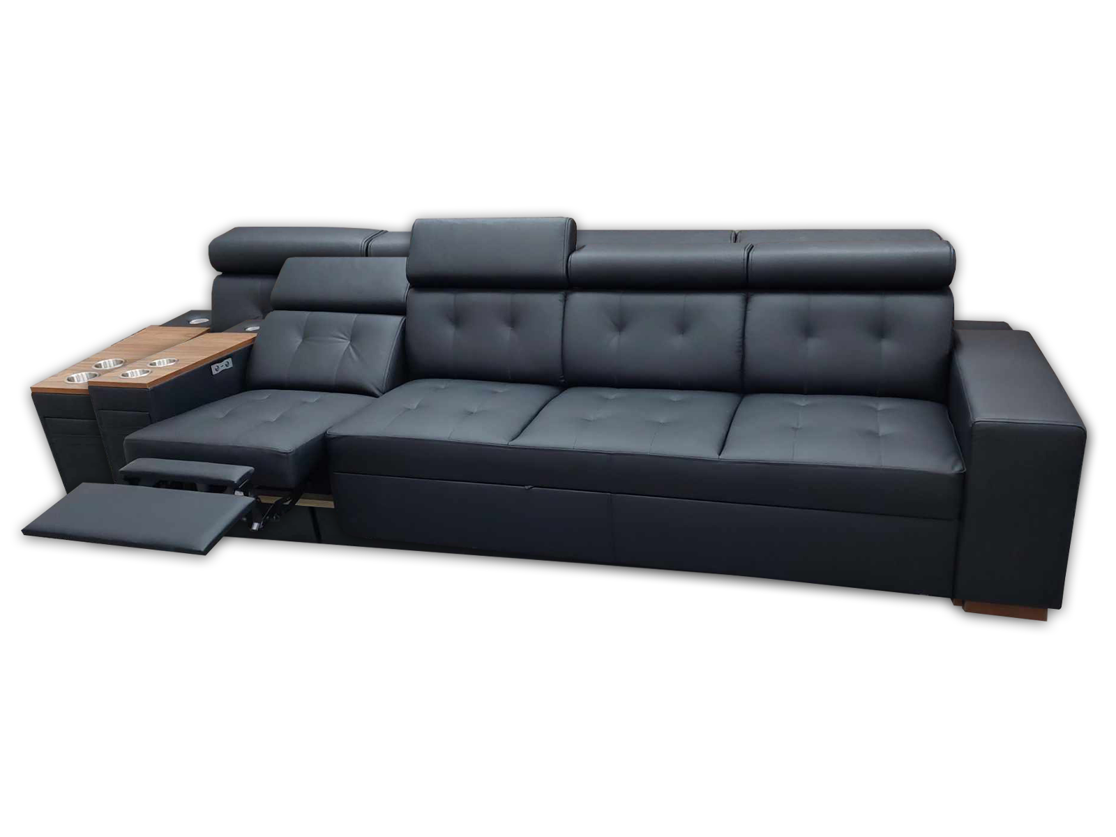 sofa-ivo-2