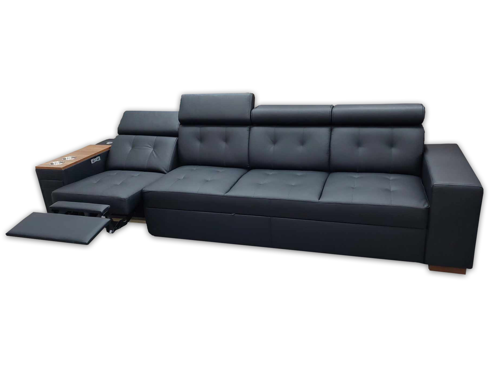 sofa-ivo-2