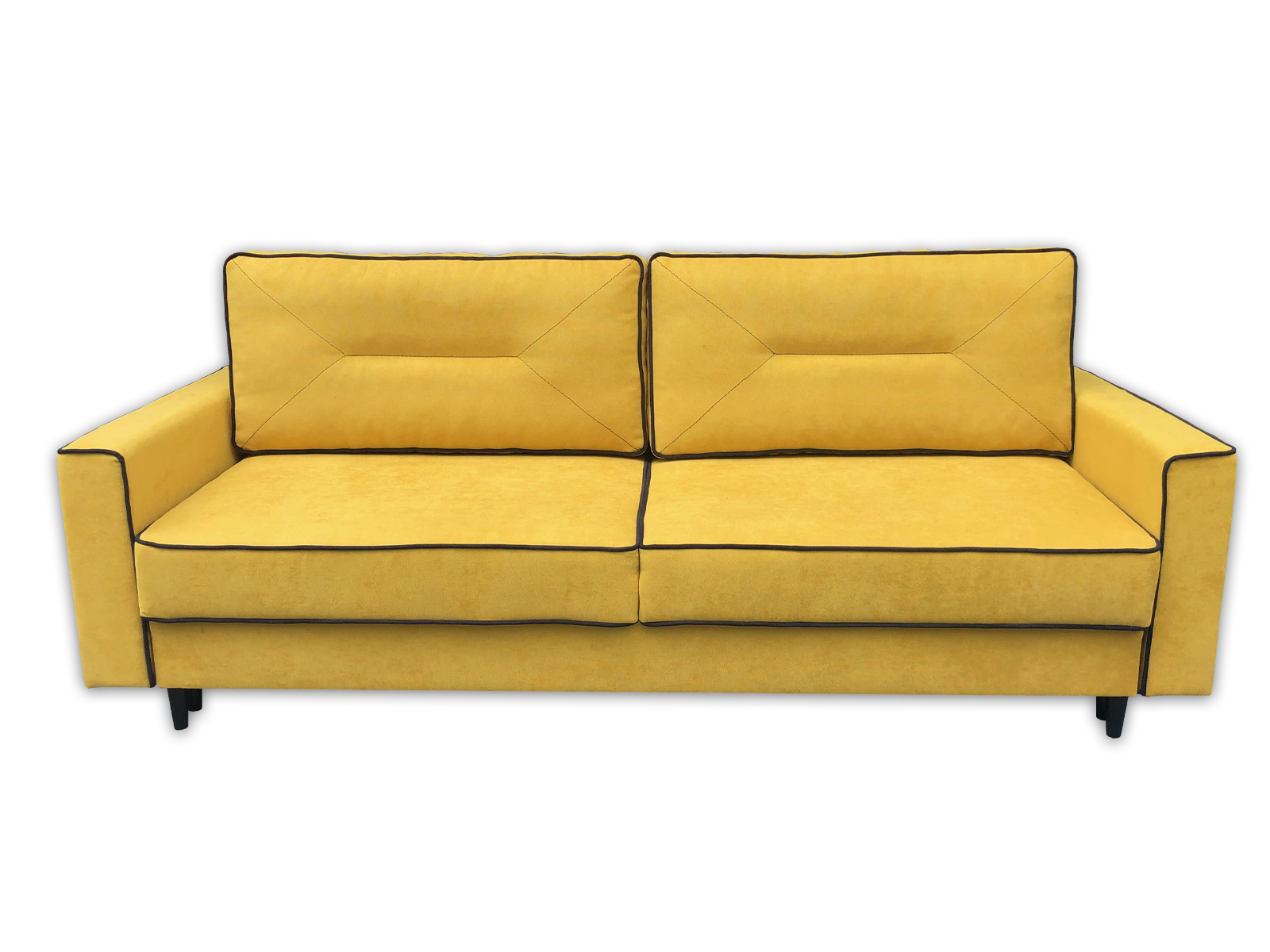 sofa-royal-1