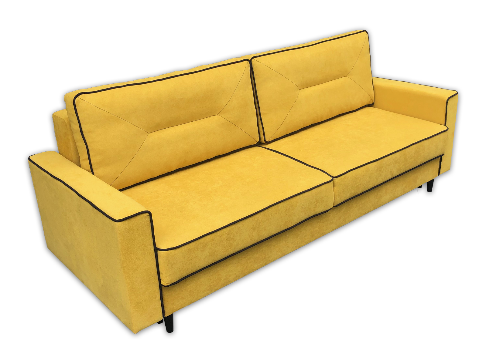 sofa-royal-2