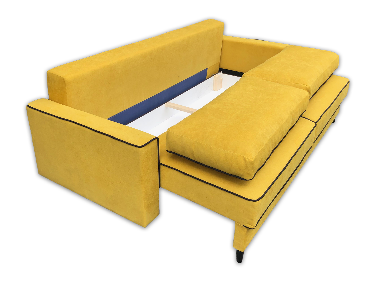 sofa-royal-3