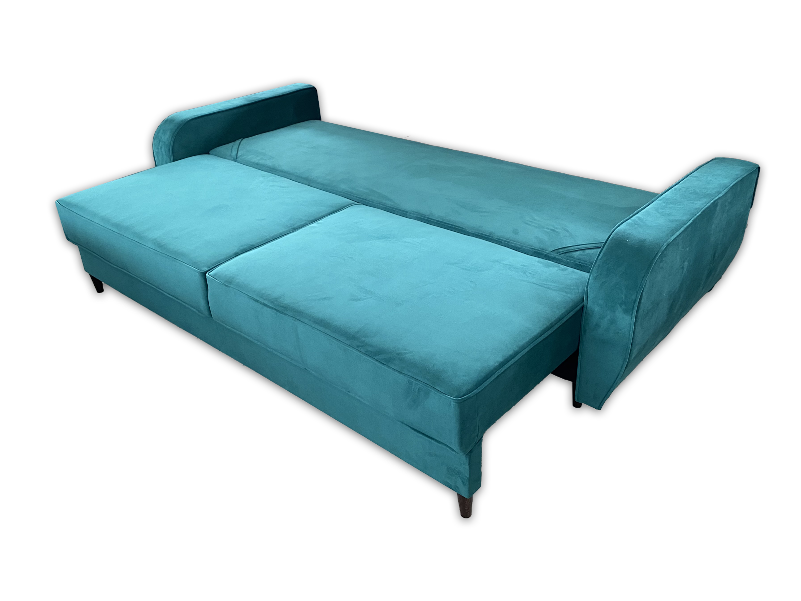 sofa-royal-one-1