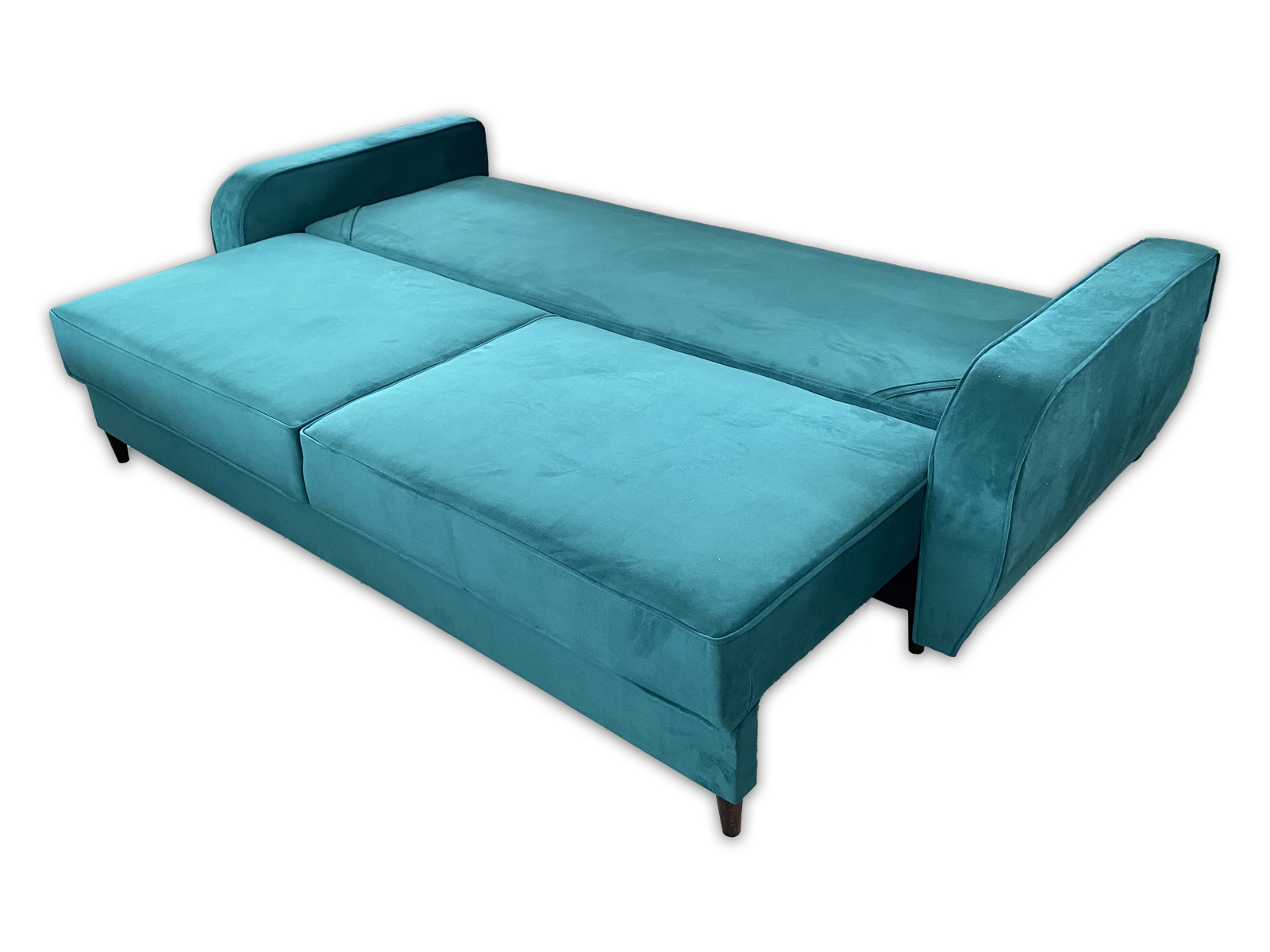 sofa-royal-one-1