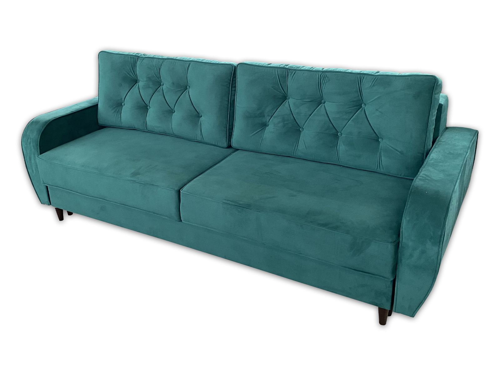 sofa-royal-one-2