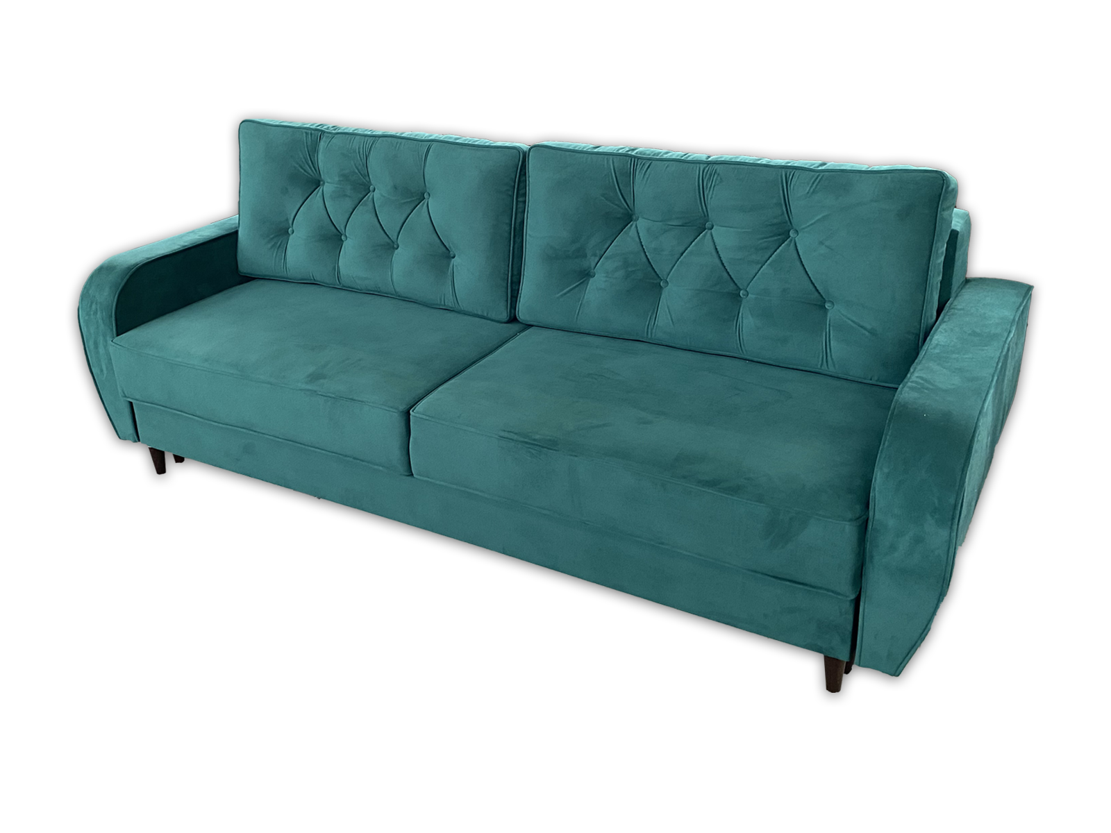 sofa-royal-one-2