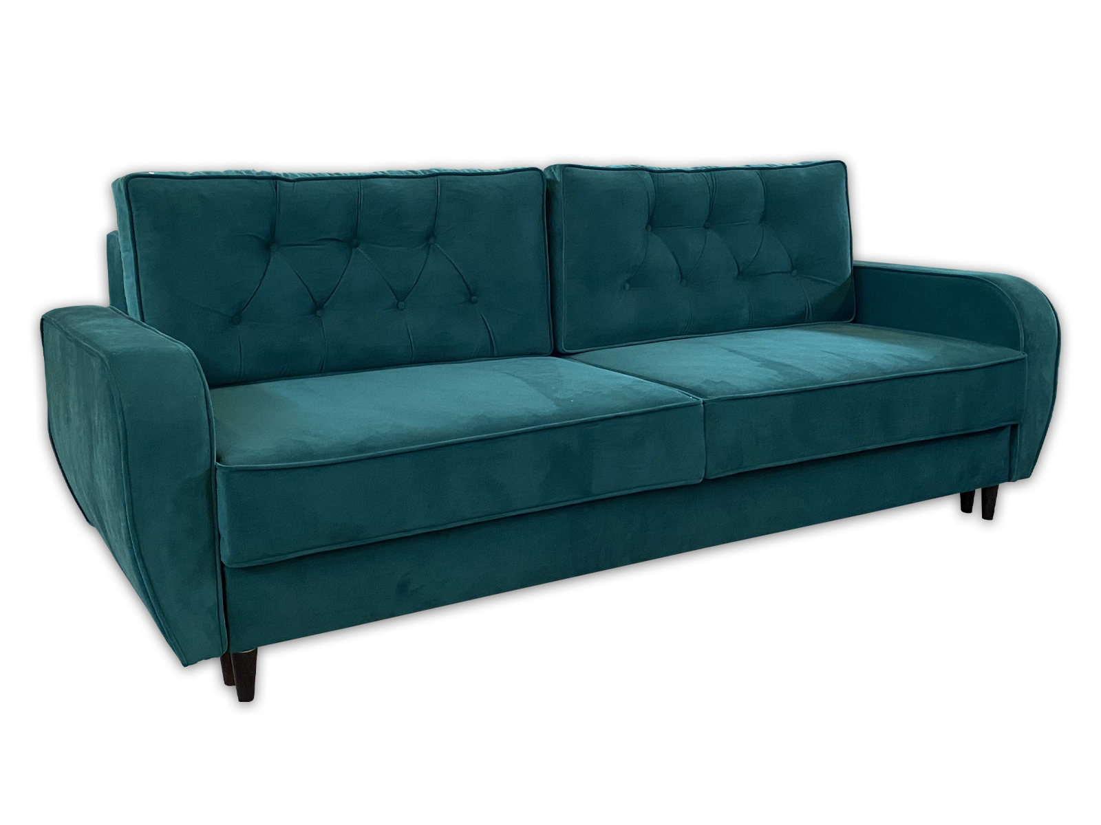 sofa-royal-one-3