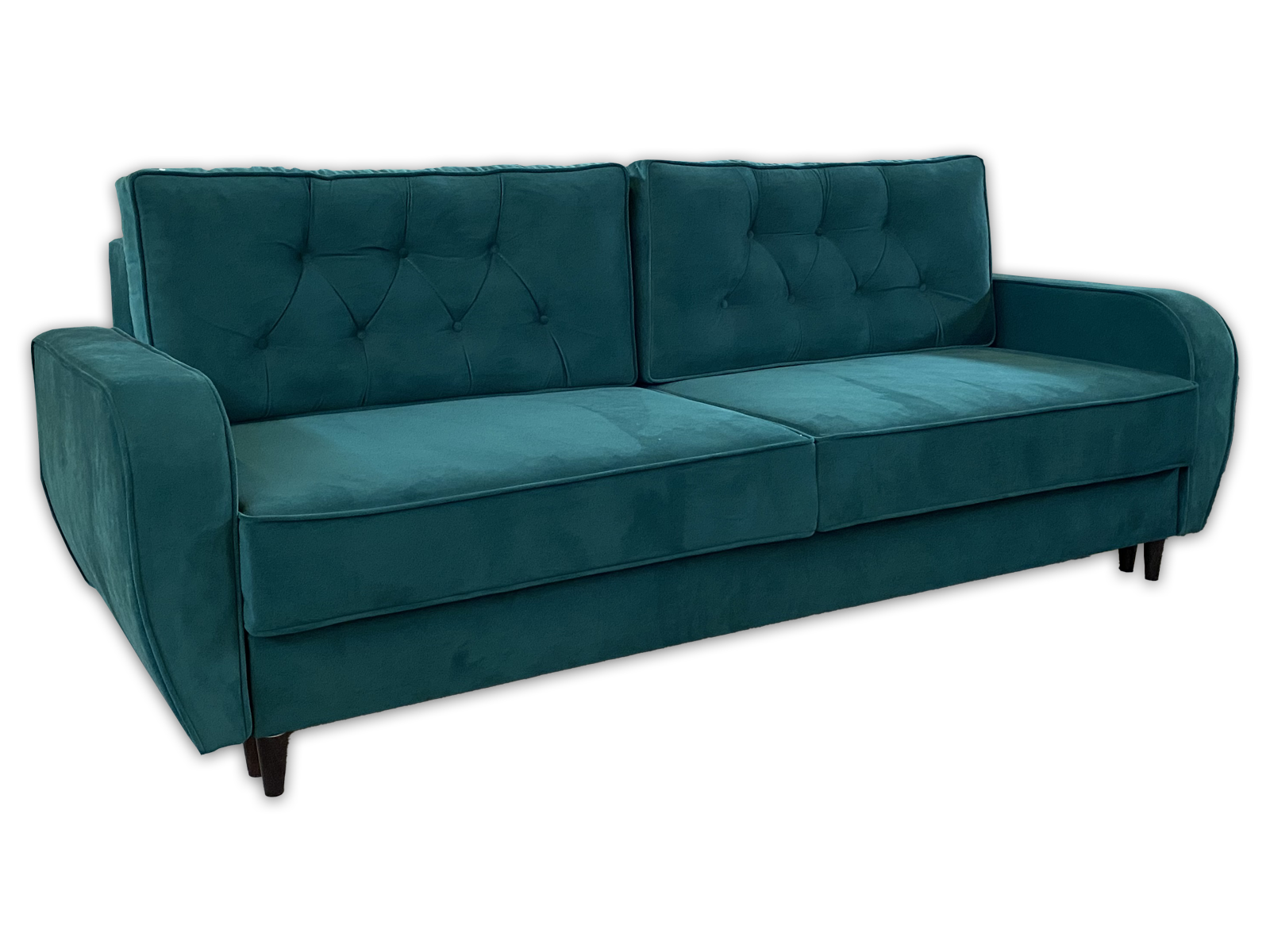 sofa-royal-one-3