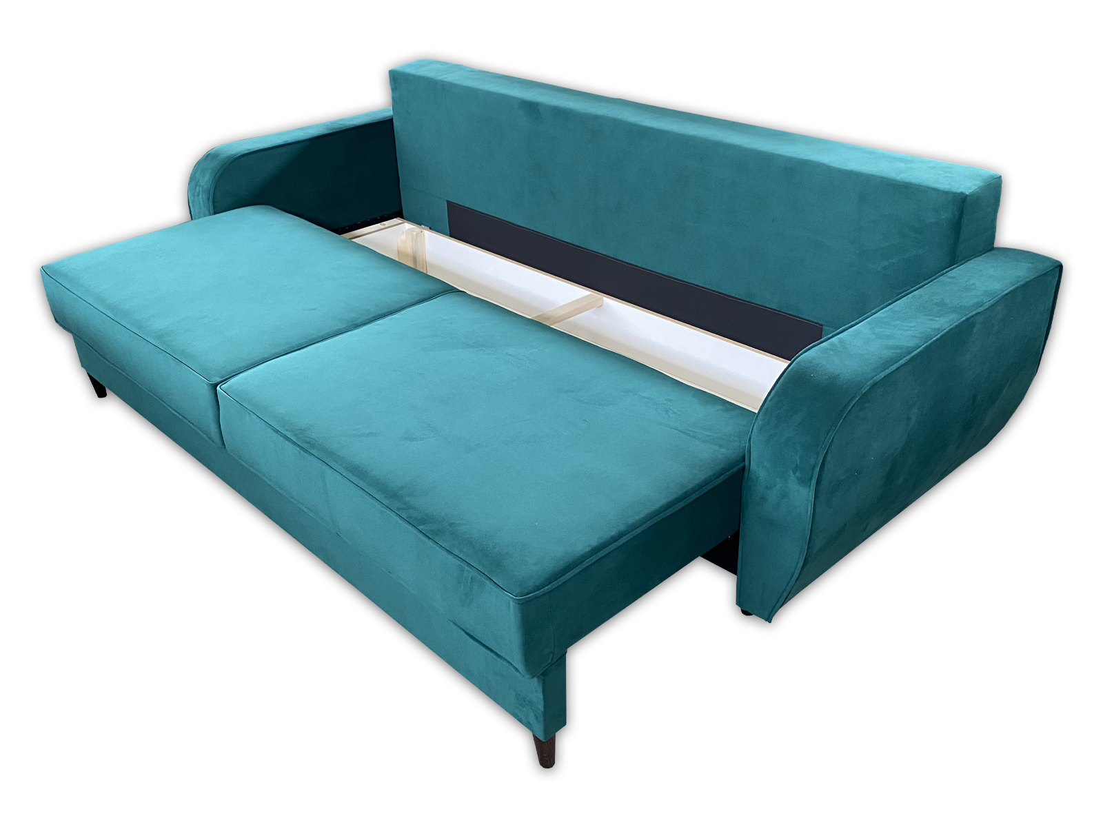 sofa-royal-one-4
