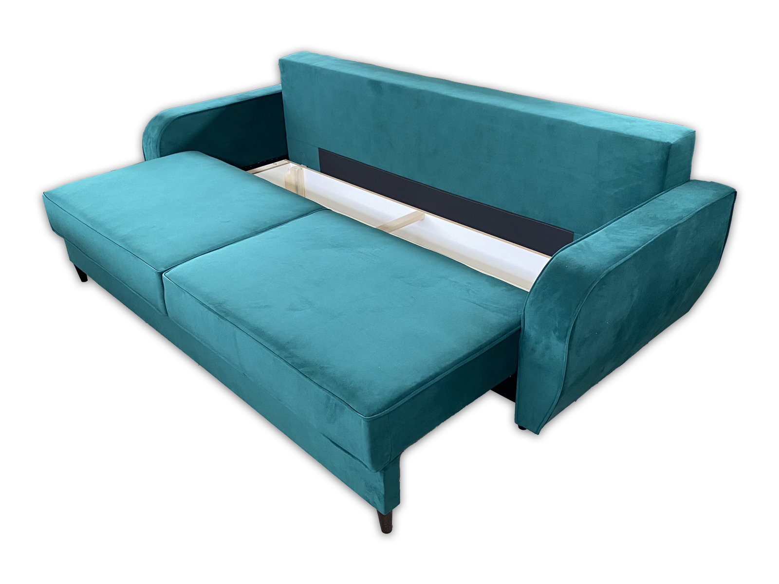 sofa-royal-one-4
