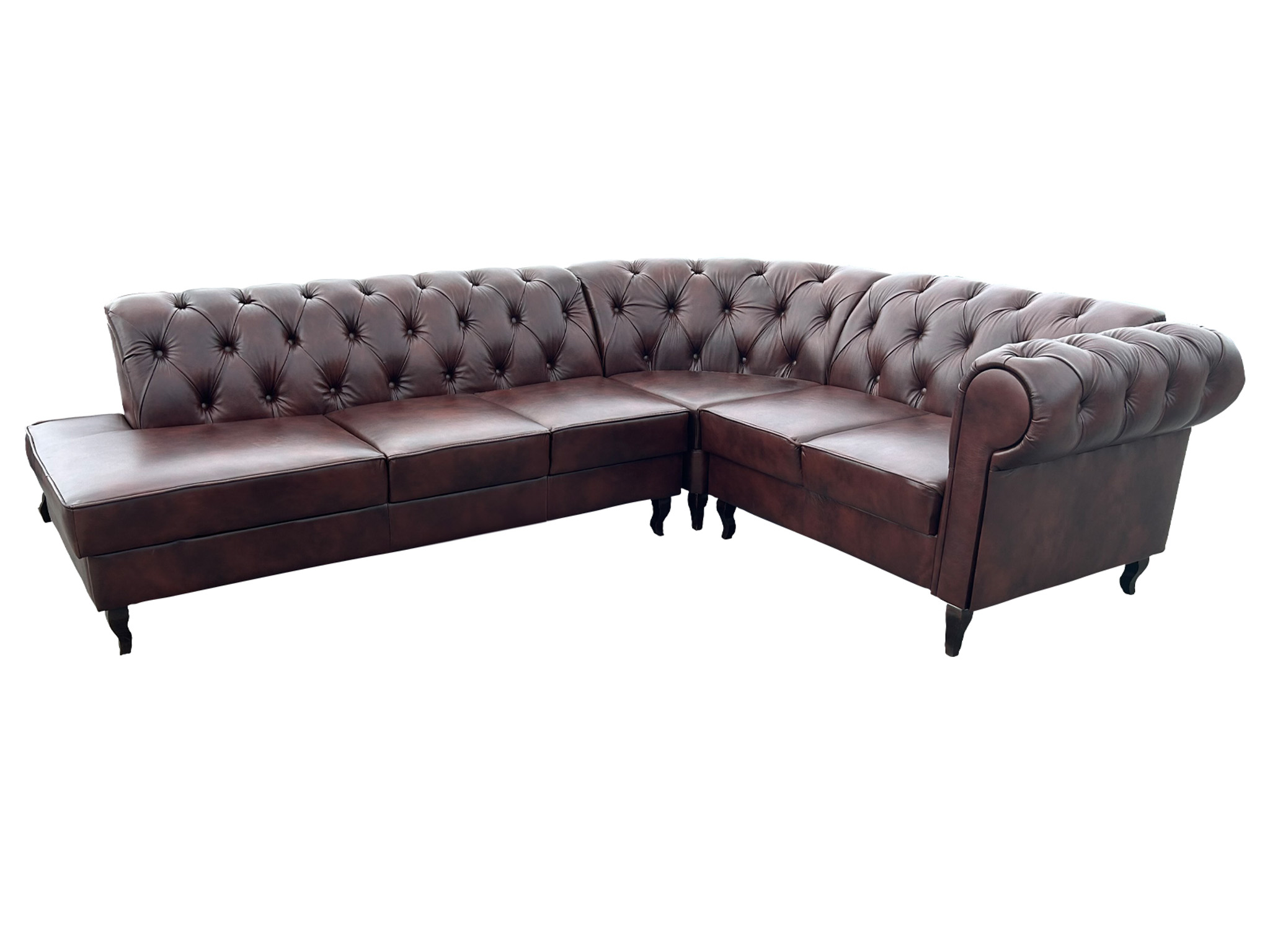 sofa-skora1-2