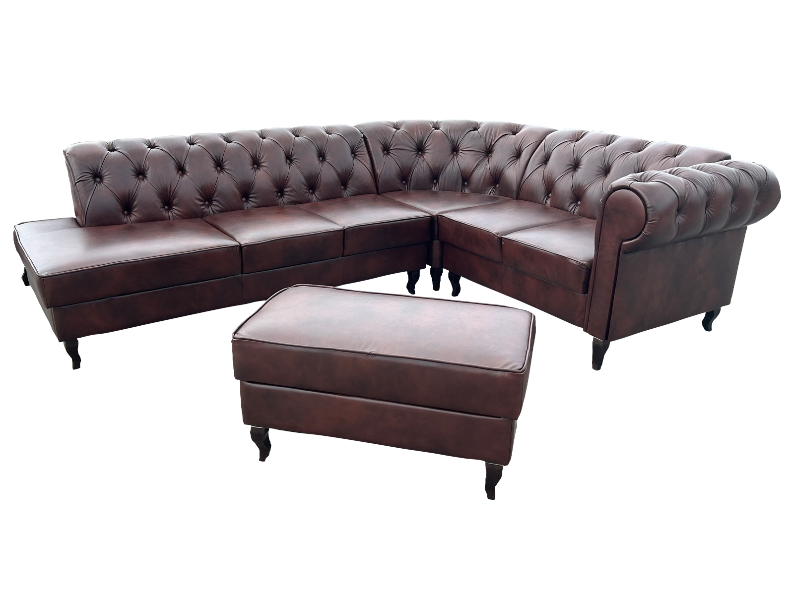 sofa-skora2