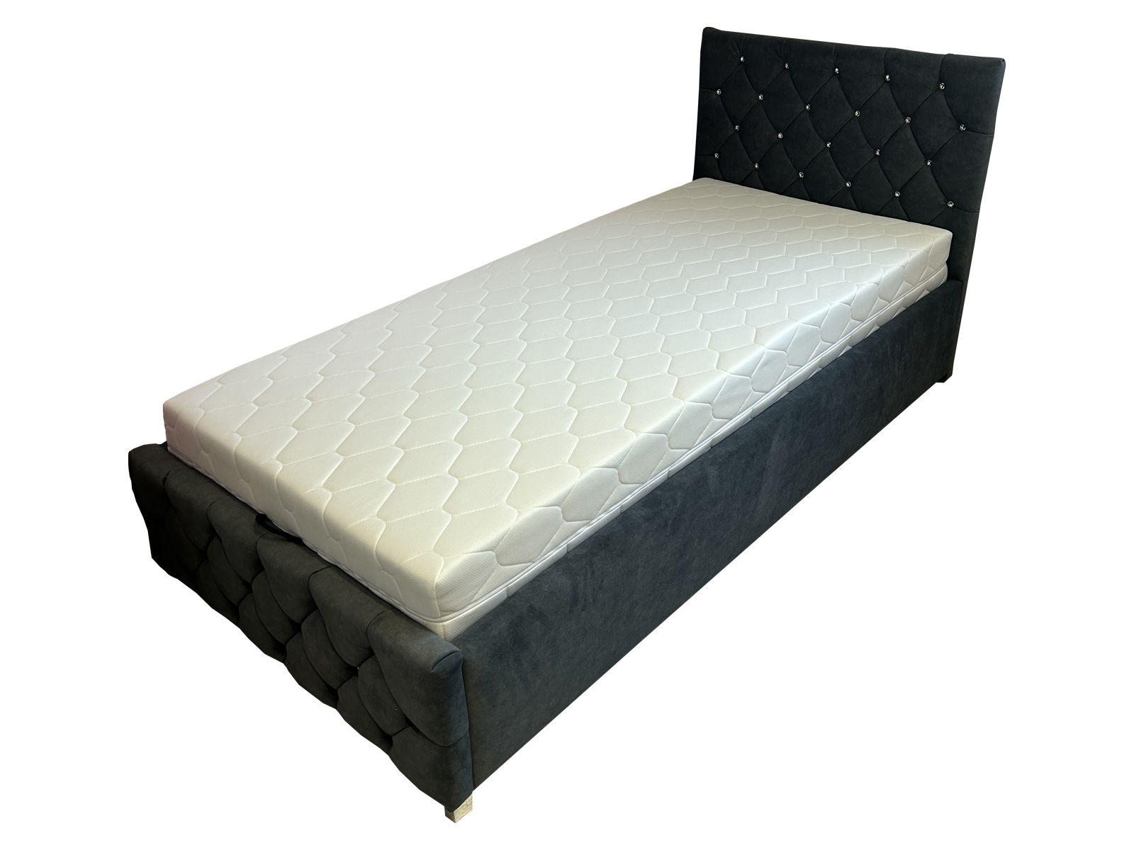 spalna-projekt-2-1-white