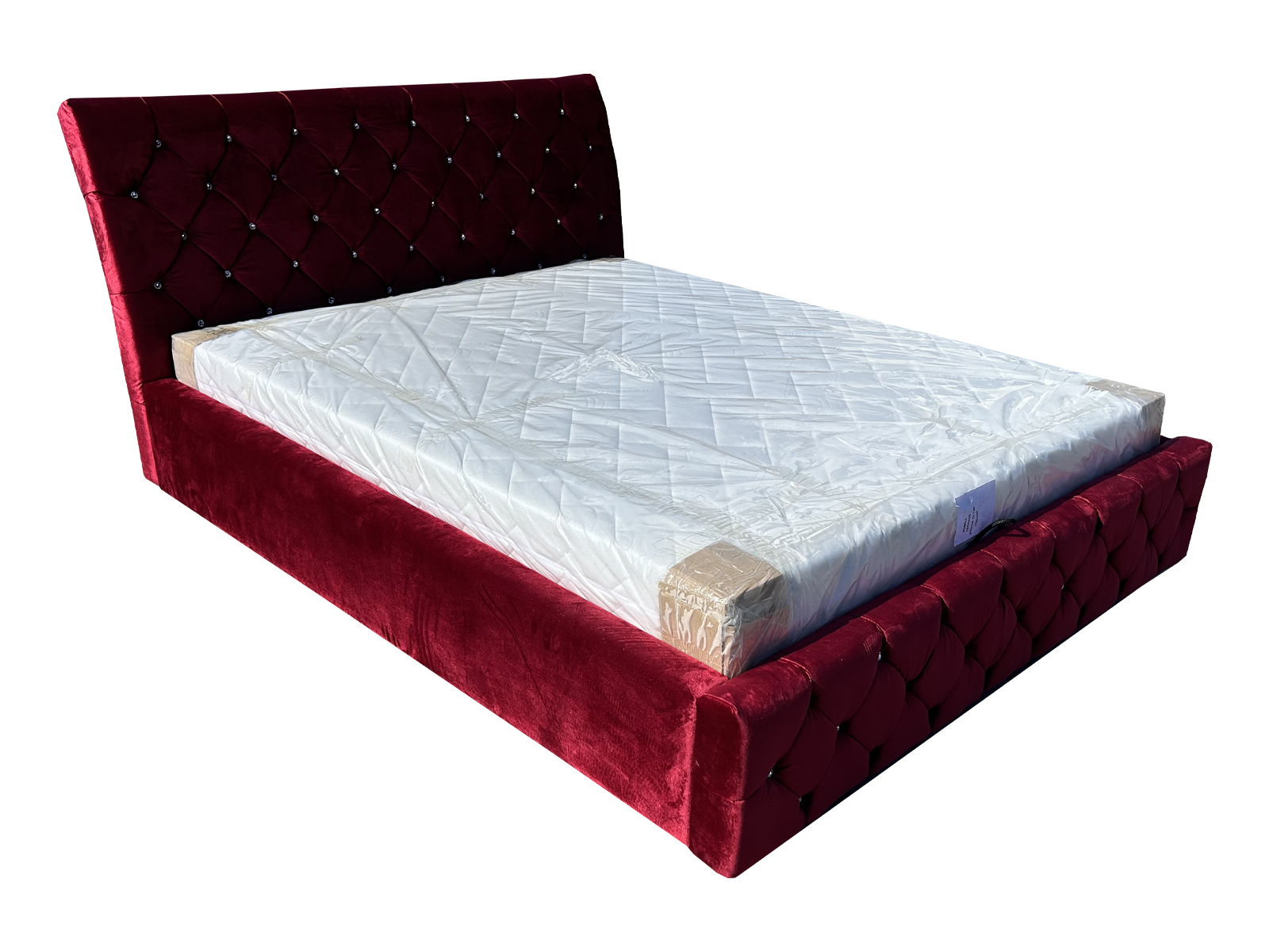spalna-projekt-3-2-white