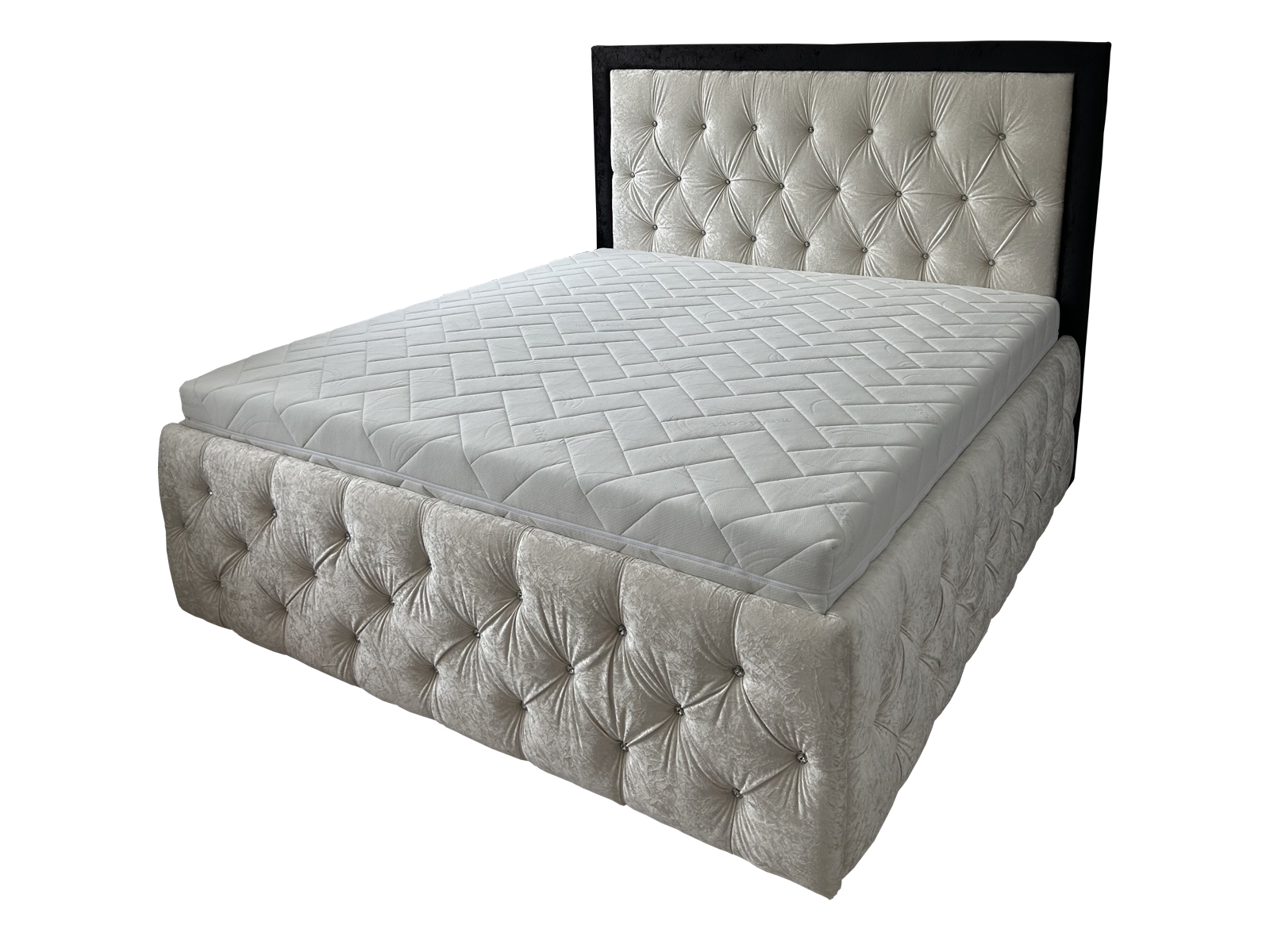 spalna-projekt-5-1-white